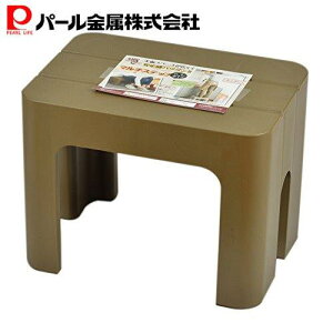 yX[p[SALEJn4Ԍ10%OFFN[|z p[ ݑ }`Xebv nC^Cv uE {  395×s280×300mm HB-3069