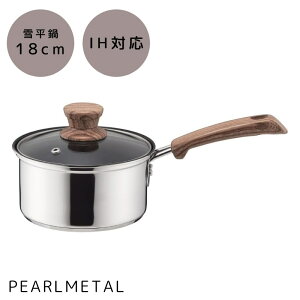 y111:59܂100%|CgobNIIz p[ 3w KXW t Ў 14cm ʂӂfH IHΉ HB-3174 EbfBp