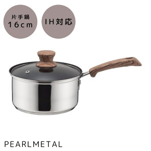 y111|Cg2{Iz p[ 3w KXWt Ў 16cm ʂӂfH KX IHΉ HB-3175 EbfBp ӂ t^ Ȃ ix