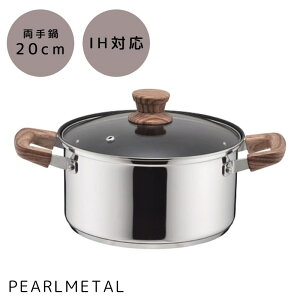 yX[p[SALEJn4Ԍ10%OFFN[|z p[ 3w KXW t  20cm ʂӂfH IHΉ HB-3177 EbfBp