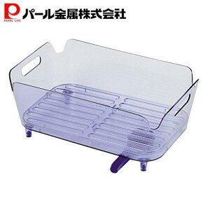 y915|Cg5{Iz p[ ؂肩 ؂胉bN ANA ؂oXPbg u[ O HB-3188