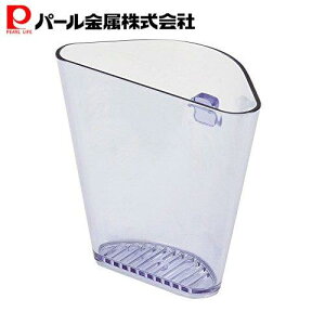 y112020`Z[JnIz p[ ؂肩 ؂胉bN ANA ؂|Pbg u[ O HB-3191