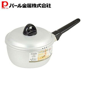 p[ Ў 16cm A~ KXΐp VvCt HB-3439