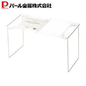 y111|Cg2{Iz p[ Lb` ςݏd˒I LTCY ܂^Cv uLb` VN VN [ 䏊 HB-3601