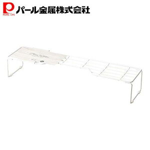 y101|Cg2{Iz p[ RbN 600 uLb` Lb` [ I bN R HB-3604