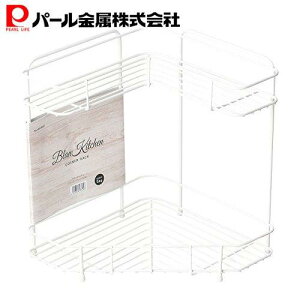 y1030|Cg5{z p[ R[i[bN 2i uLb` Lb` p R[i[ [ I bN HB-3605