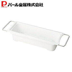 y1030|Cg5{z p[ H ؂胉bN ؂肩 VN XCh vX`bN uLb` HB-3671 zCg Lk KтȂ Lb` VN X R