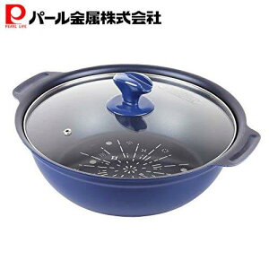 y}\Ԍ蒊I100%|CgobNIz p[ fbVLb`  lCr[ 26cm KXWt IHΉ HB-4262