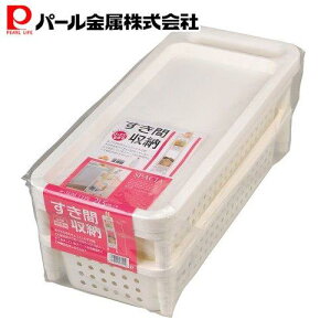 yyVX[p[SALE|Cg5{Iz p[ Xy[VA X S 3i [ Lb` rO LX^[t H-7192