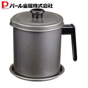 p[ VR[H IC|bg  1.5L Mt H-7889 ONbN