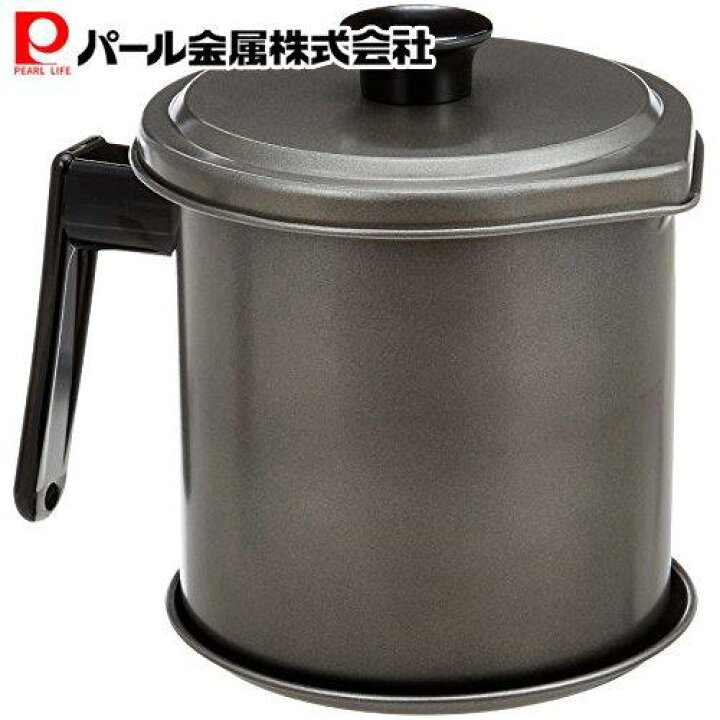 楽天市場】＼2月4日20時〜お買い物マラソン／ パール金属公式 グルメ  
