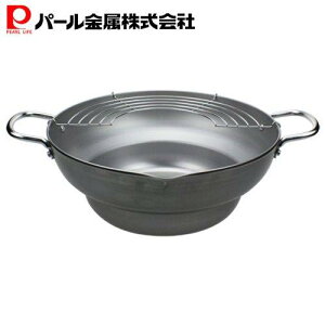 y1030|Cg5{z p[ HO S it VՂ 28cm A~t g tC g H-8825