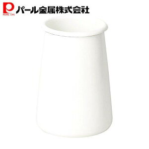 y111|Cg2{Iz p[ c[X^h z[[ Jg[ [  Xv[ tH[N iCt ꕨ uLb` HB-3687