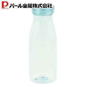 p[  {g 550ml NAO[ vX`bN ANA{g NAAVXg HB-3724