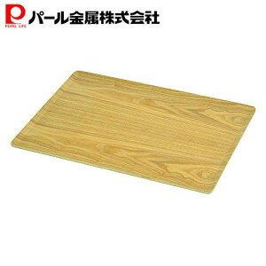 y925|Cg5{Iz p[ g[ p^ ؐ 46×34cm mXbvH i` ubN HB-3747