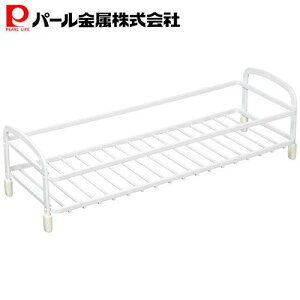 y101420`}\z p[ p bN zCg 30.5×s11×9cm C [ oX I HB-3998