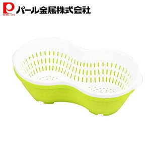 1000~|bL  p[ }̊ U {E HB-4068