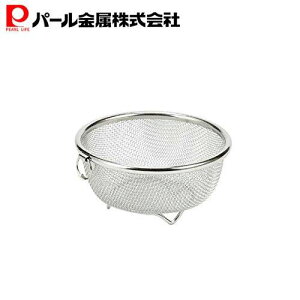 p[ ~jU 13cm XeX AbgANA Vo[ HΉ U HB-4071