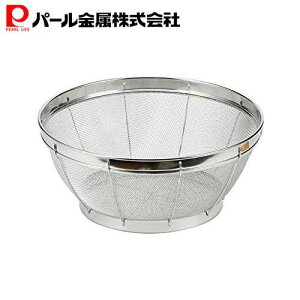 yubNtCf[|Cg5{Iz p[ Lb`U 28cm XeX ؂ ؂  ēu  HΉ AbgANA HB-4084