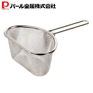 �y�ő�2000�~OFF�N�[�|���z �p�[���������� ��t����ŃU�� �� �X�e�����X�� �A�b�g�A�N�A HB-4103 ������� ���� �������炦 ���؂� ���؂� ���؂� �H��@�Ή�