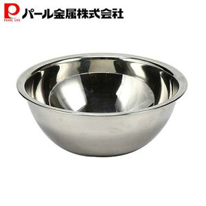 �y�ő�2000�~OFF�N�[�|���z �p�[���������� �{�E�� 13cm �X�e�����X�� �A�b�g�A�N�A HB-4122 ������� �������炦 ���؂� ���؂� ���؂� �H��@�Ή� �ςݏd��