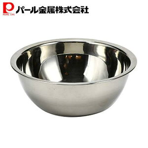 �y�ő�2000�~OFF�N�[�|���z �p�[���������� �{�E�� 15cm �X�e�����X�� �A�b�g�A�N�A HB-4123 ������� �������炦 ���؂� ���؂� ���؂� �H��@�Ή� �ςݏd��