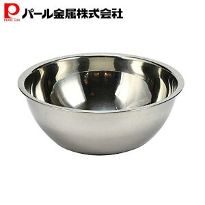 p[ XeX {E 18cm HΉ {[ AbgANA HB-4124