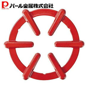 p[ ~ bh Oa16cm S z[[H tF[ HB-4199