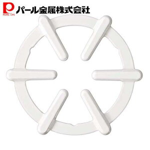 y91920`}\z p[ ~ zCg Oa16cm S z[[H tF[ HB-4200