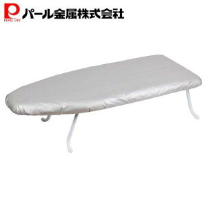 �y1��25�����I��100%�|�C���g�o�b�N�z �p�[���������� �A�C������ �M�^ �A���~�R�[�g �y�� �R���p�N�g �V���v���s���A HB-7149