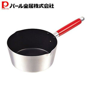 p[ ӂfH KX IHΉ A~ s ᕽ 20cm HB-7233 VF[ Ў