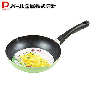 p[ KXΐp̌vʃtCp y ӂfH [^ tCp 24cm O[ HB-7869 PFOS PFOA t[ fV