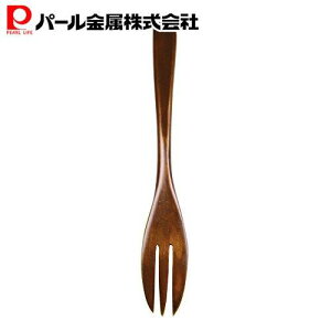 y112020`Z[JnIz p[ ؐ T[o[ tH[N Jg[ EbhCh B-1630