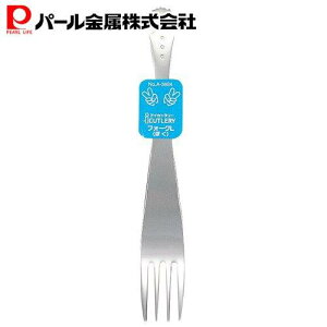 p[ XeX tH[N L ڂ AC Jg[ A-3684