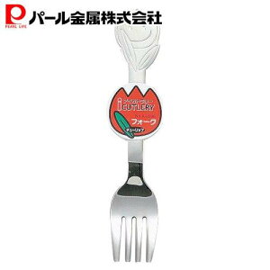 p[ XeX tH[N `[bv AC Jg[ A-3696