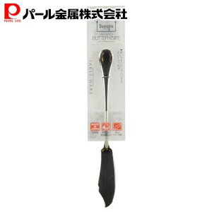 y1114`16̓|Cg5{Iz p[ XeX o^[ iCt Jg[ h[k B-4968