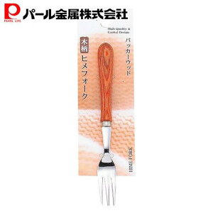 p[ q tH[N Jg[ pbJ[Ebh B-5325