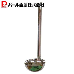 y111:59܂Ō蒊I100%|CgobNIz p[ Ɩp 18-8 XeX X[v [h 270cc O  R-10330