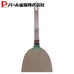 p[ XeX DݏĂRe 120mm N 4 DݏĂ w Ɩp Nw DݏĂw R-10463