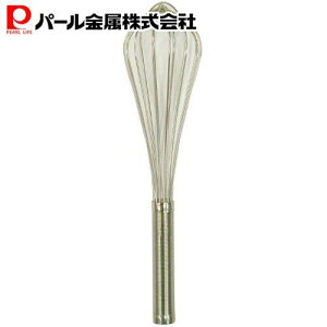 p[ Ɩp 18-8XeX  A 33cm R-10518