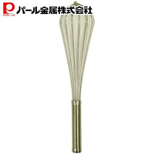 y111:59܂100%|CgobNIIz p[ Ɩp 18-8XeX  A 36cm R-10519