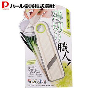 y1030|Cg5{z p[ ˂ イ ؂ XCT[ C-297 xWN