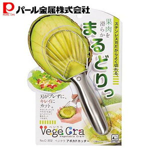 y}\Ԍ蒊I100%|CgobNIz p[ xWN A{Jh Jb^[ XCX C-302 A{Kh HΉ xWN