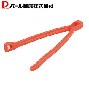 y102420`}\z p[ gg ڂ肽 Jb^[ C-322 xWN