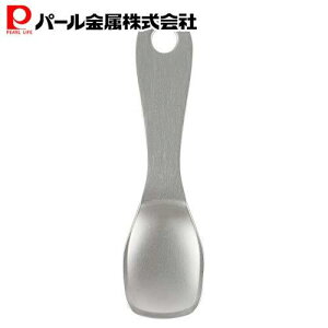 y1030|Cg5{z p[ A~ ACXN[ Xv[ Vo[