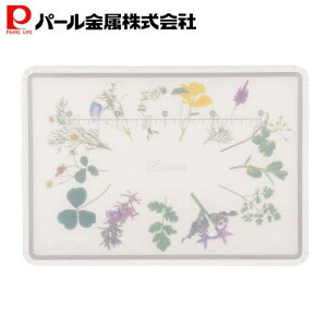 yubNtCf[|Cg5{Iz p[ y ɂ ܂Ȕ JbeBO{[h XC[gn[u H@Ή { Licute C-1236