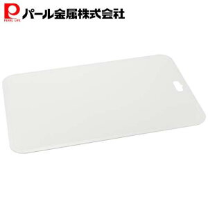 p[ ܂Ȕ  zCg No.20 H@Ή JbeBO{[h Colors C-1320