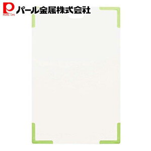 �y���|�C���g�o�b�N�Ւ��|�C���g5�{�I�z 1000�~�|�b�L�� �������� �p�[���������� ����ɂ��� �R�� �܂Ȕ� �H��@�Ή� �O���[�� Colors fits C-2888