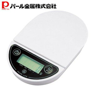 y111:59܂Ō蒊I100%|CgobNIz p[ fW^ Lb`XP[ 1kgp v ʂ I[o~[ D-10