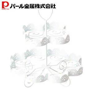 p[ XC[cX^h C[ g AWDECO D-1131